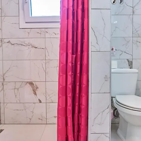 Apartamento Stacys Near Sidari